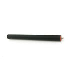 Fuser pressure lower roller fits for For Samsung ML2160 2166 3406 SF761P SCX3401