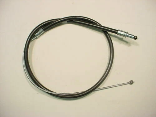 Cable de freno de mano para Dodge Caravan y Plymouth Voyager Foto 1 de 1