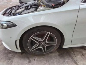 AMORTIGUADOR DELANTERO DERECHO 2018ON MERCEDES CLASE A180D AMG LINE PREMIUM PLUS 1.5D - Imagen 1 de 6