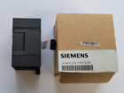 Siemens 6Ag1 223-1Hf21-2Xb0 Siplus Em223 Sps - New/Boxed - Worldwide Shipping