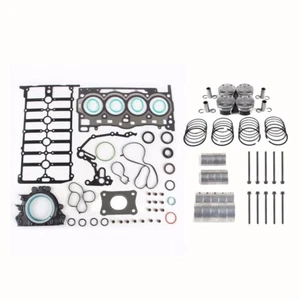 1.2T Engine Overhaul Rebuilding Fit For VW Beetle Golf Polo AUDI A3 - Picture 1 of 11
