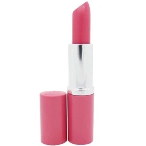 Clinique Long Last Soft Matte Lipstick - Matte Petal - Full Size NEW RARE - Picture 1 of 4