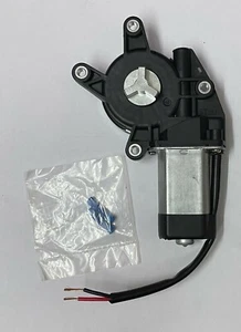 WINDOW LIFT MOTOR (LEFT FRONT) 47-1345 fits ISUZU RODEO 90-93 ISUZU PICKUP 90-92 - Picture 1 of 2