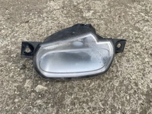 FRECCIA FANALINO ANT SX SMART Fortwo Coupé (W453) A4539062100 (14) - Foto 1 di 4
