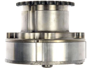 Exhaust Engine Variable Valve Timing Sprocket For 2013-2016 Lincoln MKZ SD778GQ - Picture 1 of 1