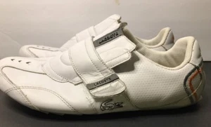 Lacoste Swerve Men's Shoes Size US 8 EUR 40.5 - Picture 1 of 11