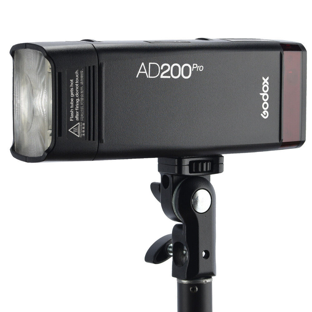 Olympus Fl 50r for sale | eBay Olympus Fl 50r for sale | eBay
