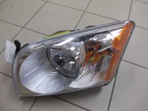 Driver Left Headlight Fits 07-12 CALIBER 326119 - Picture 1 of 2