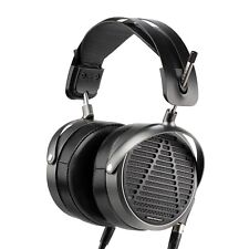 Audeze MM-500, Planar Magnetic Headphones, New, New, Original Packaging, From Reseller
