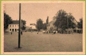 ae9381 - BOSNIA - VINTAGE POSTCARD - Sanski Most - Picture 1 of 1