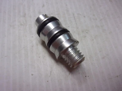 Rupp Outrigger parts, Spreader tube mount Replacement - Image 1 of 3