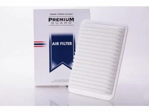 Air Filter 9ZZX47 for L200 L100 L300 LS LS1 LS2 LW1 LW2 LW200 LW300 2003 2000 - Picture 1 of 1