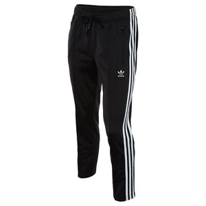 Adidas Cigarette Pant Womens Style : Bp9375 - Picture 1 of 3