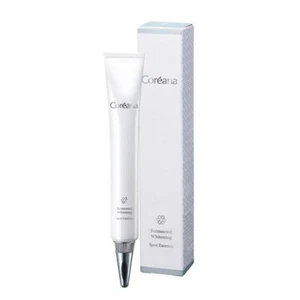 Fermented Whitening Spot Essence 20ml COREANA - Picture 1 of 1