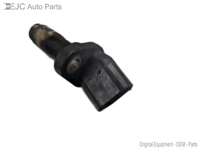 曲轴位置传感器适用于 08-10 雪佛兰 Impala 3.5 — 第 1/4 张图片