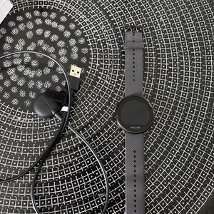 Polar Ignite 2 - GPS Fitness watch- Heart Rate Monitor- Activity Tracker Fitness - Picture 1 of 3