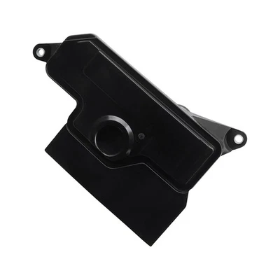 For Toyota Lexus ES350 Automatic Transmission Oil Filter Strainer #35330-48020 - Изображение 1 из 4