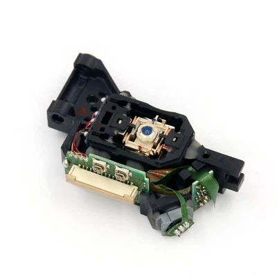 Replacement Laser Lens Deck for XBOX 360 DG-16D2S HOP-141 HOP-14X HOP-141X F - Image 1 of 4