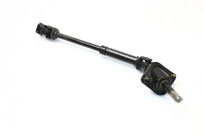 Land Range Rover 2003-2005 columna de dirección inferior eje intermedio P3105 Foto 1 de 4