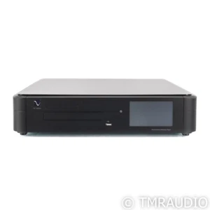 PS Audio DirectStream Memory Player CD & SACD Transport (No Remote) (1/4) - Picture 1 of 11