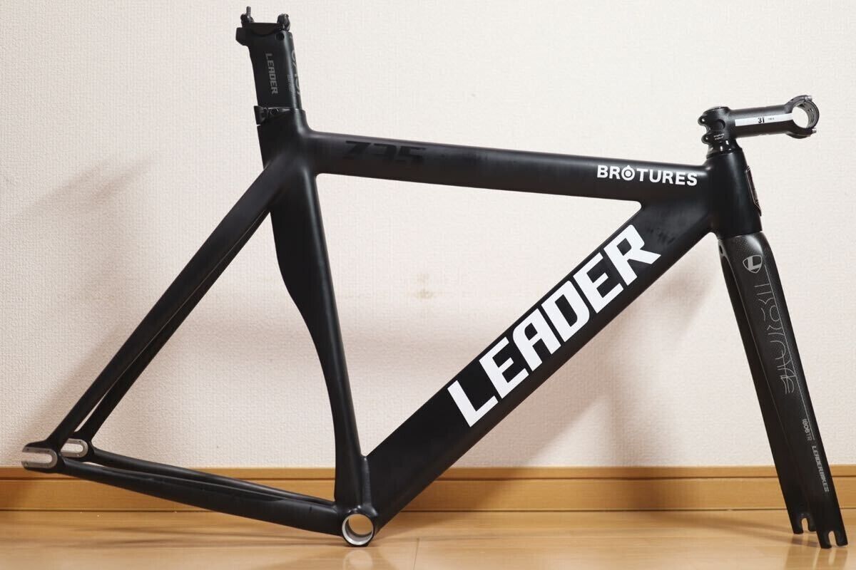 Cinelli Mash In Bike Frames for sale - eBay Cinelli Mash In Bike Frames for sale - eBay
