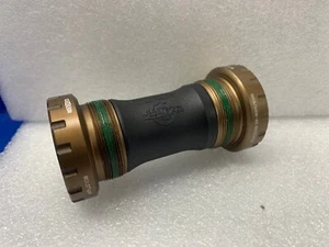 F.S.A. BOTTOM BRACKET / MS185 / 24mm / NEW NO PACKAGE - Picture 1 of 5