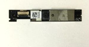 Genuine Lenovo ThinkPad X1 Carbon 4th Gen Laptop Webcam Camera Board 00HN383 - Picture 1 of 2