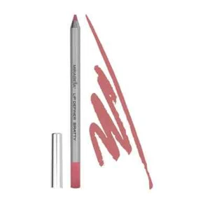 Mirabella Perfecting Lip Definer & Bratty Lip Definer 2er-Set - Bild 1 von 3