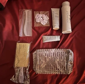 Keranique 1l piece set Brand New! - Picture 1 of 1
