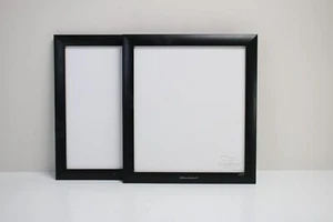 Vintage Wharfedale NXT loudpanel PPS1 speakers - Picture 1 of 5