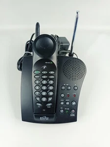 Binatone Pegasys 8 Alta Frecuencia 8 Canales Teléfono Inalámbrico Modelo 5008 - Imagen 1 de 14