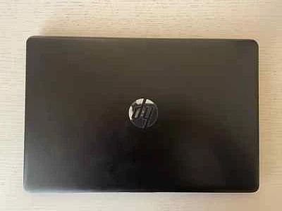 computer HP Stream Laptop 14 - ds0010nl, AMD A4-9120e Dual-Core, 4 GB RAM - Immagine 1 di 4