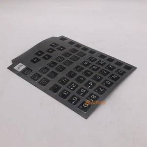 FANUC A98L-0005-0732#T Keypad Protective Film - Picture 1 of 6
