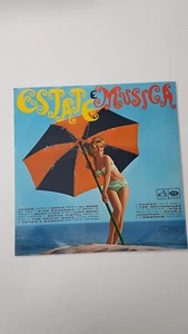 Various – Estate E Musica - Foto 1 di 2