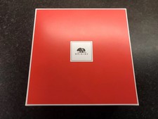 Origins Gift Set With Face Wash, Anti-Aging Serum, Ginzing Cream, Sheet Mask