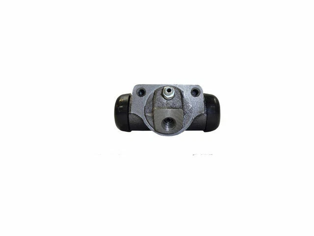 Rear Centric Wheel Cylinder fits Pontiac LeMans 1967-1975 72TXSQ - Image 1 of 1