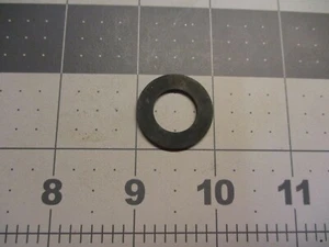 Case A41917 Washer 1914842 22-1141 14.25 x 24.89 x 1.57 mm - Picture 1 of 2