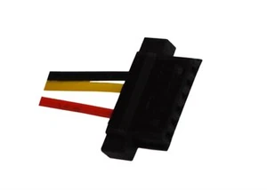 Bateria wymienna do nawigacji satelitarnej PIONEER AVIC F310BT - Zdjęcie 1 z 3
