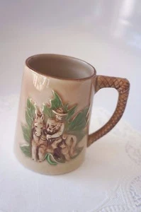 COPA DE MONTAÑA CANADIENSE DE COLECCIÓN - Imagen 1 de 3