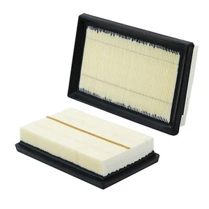Air Filter fits Toyota Prius C, Prius, Prius Prime - 2012-2022, Corolla - - Picture 1 of 1
