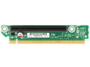 735973-001 PCIe riser board x16 SL4x210t Gen8 | REF - Afbeelding 1 van 1