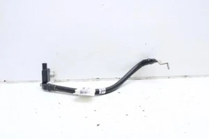 19-21 Jeep Grand Cherokee Battery Negative Wiring Cable w Sensor 68307264AB OEM - Picture 1 of 11
