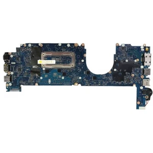 09PJNK For Dell Latitude 7280 Notebook Motherboard Mainboard LA-E122P I5-6300U - Picture 1 of 7