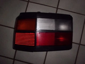Rücklicht links innen/außen VW Passat B3 Variant Typ 315 Bj.89 - Bild 1 von 2