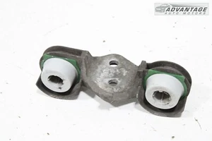 2020-2023 FORD EXPLORER 2.3L EXHAUST MUFFLER MOUNT BRACKET L1M3-5D217-AC OEM - Picture 1 of 7