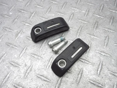 Lote de unidades sensores sistema monitor de presión de neumáticos Indian Chieftain TPMS 2014 14-18 Foto 1 de 4