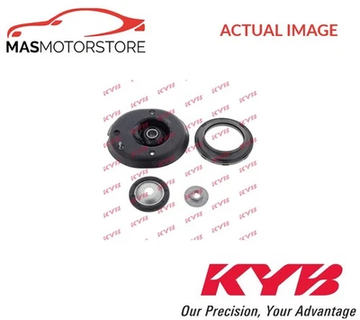 TOP STRUT MOUNTING CUSHION FRONT KYB SM1931 P FOR PEUGEOT 1007 1.4L,1.6L - Image 1 of 4