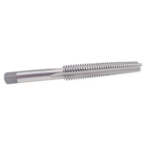 Grifo trapezoidal 3/4"-8 máquina para mano derecha 3/4 x 8 roscas diestro aceros de alta velocidad - Imagen 1 de 5