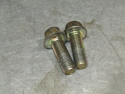 Juego de pernos de arranque OEM 2003-2008 Mazda 6 3,0 L 03 04 05 06 07 08 Foto 1 de 2