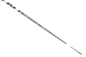 Fujikura Ventus Black Velocore 6-X 60g X-STIFF 44.25" Driver Shaft Cobra 39334 - Picture 1 of 5